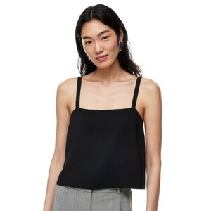 Babaton Ambry Camisole